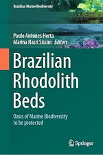 Télécharger le livre :  Brazilian Rhodolith Beds