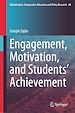 Télécharger le livre :  Engagement, Motivation, and Students' Achievement