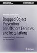 Télécharger le livre :  Dropped Object Prevention on Offshore Facilities and Installations