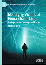 Télécharger le livre :  Identifying Victims of Human Trafficking