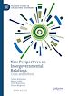 Télécharger le livre :  New Perspectives on Intergovernmental Relations