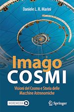 Télécharger le livre :  Imago Cosmi