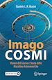 Télécharger le livre :  Imago Cosmi