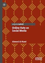Télécharger le livre :  Online Hate on Social Media