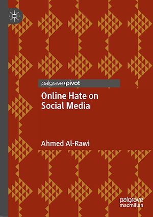 Téléchargez le livre :  Online Hate on Social Media