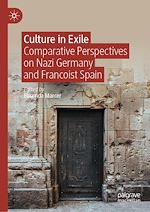 Télécharger le livre :  Culture in Exile