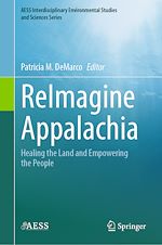 Télécharger le livre :  ReImagine Appalachia