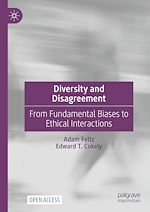 Download this eBook Diversity and Disagreement