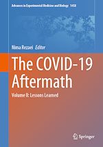 Download this eBook The COVID-19 Aftermath