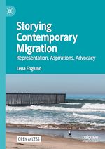 Download this eBook Storying Contemporary Migration