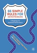 Download this eBook 66 Simple Rules for Entrepreneurs