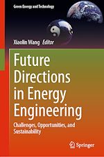 Télécharger le livre :  Future Directions in Energy Engineering