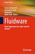 Télécharger le livre :  Fluidware