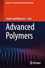 Télécharger le livre :  Advanced Polymers