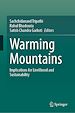 Télécharger le livre :  Warming Mountains
