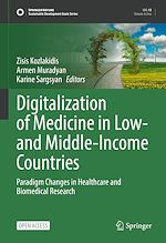 Download this eBook Digitalization of Medicine in Low- and Middle-Income Countries