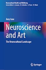 Télécharger le livre :  Neuroscience and Art