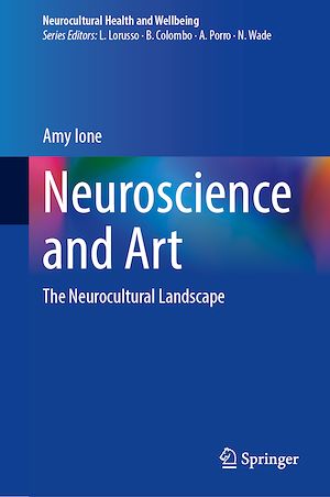 Téléchargez le livre :  Neuroscience and Art