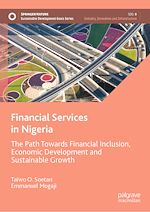 Télécharger le livre :  Financial Services in Nigeria