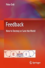 Télécharger le livre :  Feedback