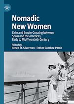 Télécharger le livre :  Nomadic New Women