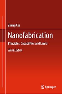Téléchargez le livre :  Nanofabrication
