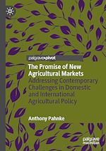 Télécharger le livre :  The Promise of New Agricultural Markets