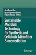 Télécharger le livre :  Sustainable Microbial Technology for Synthetic and Cellulosic Microfiber Bioremediation
