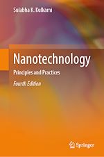 Télécharger le livre :  Nanotechnology