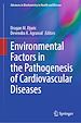 Télécharger le livre :  Environmental Factors in the Pathogenesis of Cardiovascular Diseases