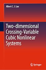 Télécharger le livre :  Two-dimensional Crossing-Variable Cubic Nonlinear Systems