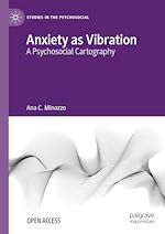 Download this eBook Anxiety as Vibration