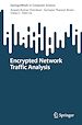 Télécharger le livre :  Encrypted Network Traffic Analysis