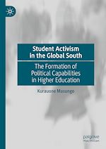 Télécharger le livre :  Student Activism in the Global South
