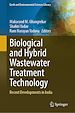 Télécharger le livre :  Biological and Hybrid Wastewater Treatment Technology