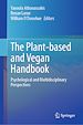 Télécharger le livre :  The Plant-based and Vegan Handbook