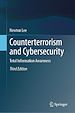 Télécharger le livre :  Counterterrorism and Cybersecurity