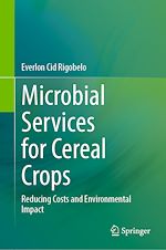Télécharger le livre :  Microbial Services for Cereal Crops