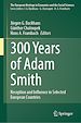 Télécharger le livre :  300 Years of Adam Smith