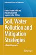 Télécharger le livre :  Soil, Water Pollution and Mitigation Strategies