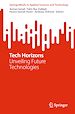 Télécharger le livre :  Tech Horizons