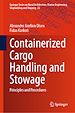 Télécharger le livre :  Containerized Cargo Handling and Stowage