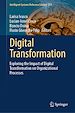 Télécharger le livre :  Digital Transformation