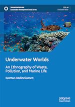 Télécharger le livre :  Underwater Worlds