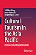 Télécharger le livre :  Cultural Tourism in the Asia Pacific