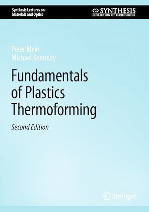 Download the eBook: Fundamentals of Plastics Thermoforming