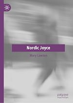 Télécharger le livre :  Nordic Joyce