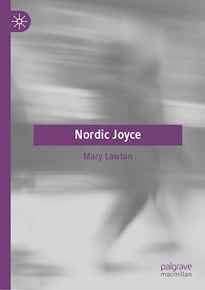 Téléchargez le livre :  Nordic Joyce