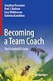 Télécharger le livre :  Becoming a Team Coach