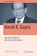 Télécharger le livre :  Harsh K. Gupta